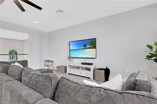 4541 Azalea Dr, Naples, FL 34119 - Photo 14