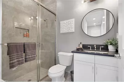 4541 Azalea Dr, Naples, FL 34119 - Photo 20