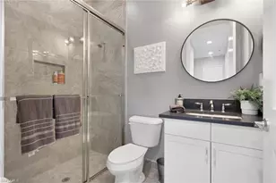 4541 Azalea Dr, Naples, FL 34119 - Photo 20