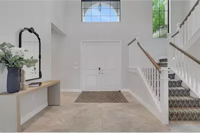 4541 Azalea Dr, Naples, FL 34119 - Photo 4