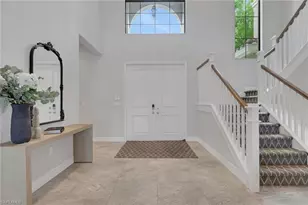 4541 Azalea Dr, Naples, FL 34119 - Photo 4