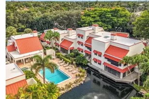 627 Serendipity Dr, Naples, FL 34108 - Photo 22