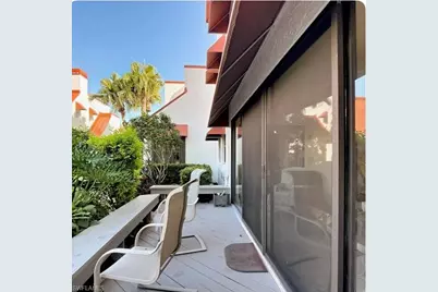 627 Serendipity Dr #627, Naples, FL 34108 - Photo 18