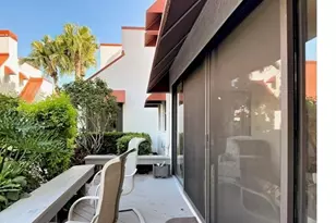627 Serendipity Dr, Naples, FL 34108 - Photo 18