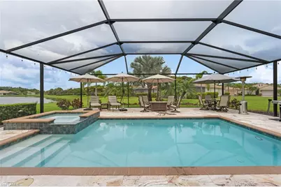10252 Livorno Dr, Fort Myers, FL 33913 - Photo 12