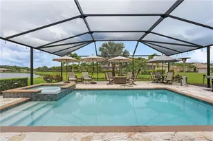 10252 Livorno Dr, Fort Myers, FL 33913 - Photo 12