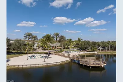 10252 Livorno Dr, Fort Myers, FL 33913 - Photo 36