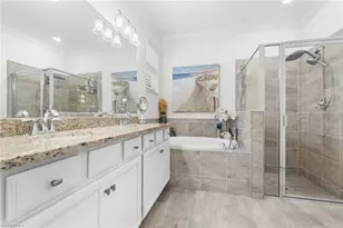 10252 Livorno Dr, Fort Myers, FL 33913 - Photo 16