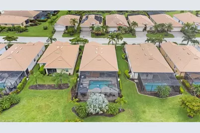 10252 Livorno Dr, Fort Myers, FL 33913 - Photo 22