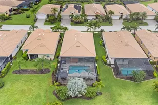 10252 Livorno Dr, Fort Myers, FL 33913 - Photo 22