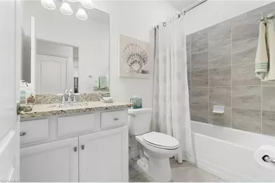 10252 Livorno Dr, Fort Myers, FL 33913 - Photo 20