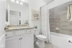 10252 Livorno Dr, Fort Myers, FL 33913 - Photo 20
