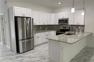 5249-5251 Centennial Blvd, Lehigh Acres, FL 33971 - Photo 2
