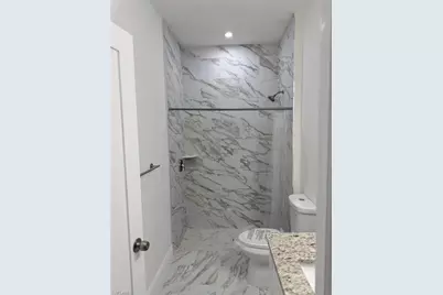 5253-5255 Centennial Blvd, Lehigh Acres, FL 33971 - Photo 16