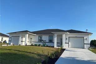 5253-5255 Centennial Blvd, Lehigh Acres, FL 33971 - Photo 2