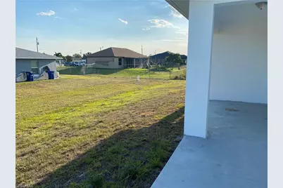 5253-5255 Centennial Blvd, Lehigh Acres, FL 33971 - Photo 34