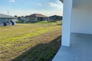 5253-5255 Centennial Blvd, Lehigh Acres, FL 33971 - Photo 34