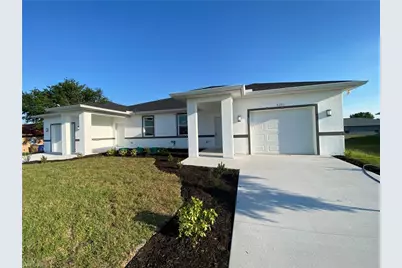 5253-5255 Centennial Blvd, Lehigh Acres, FL 33971 - Photo 24