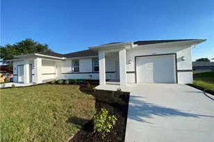 5253-5255 Centennial Blvd, Lehigh Acres, FL 33971 - Photo 24
