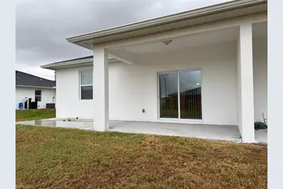 5253-5255 Centennial Blvd, Lehigh Acres, FL 33971 - Photo 26