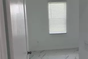 5253-5255 Centennial Blvd, Lehigh Acres, FL 33971 - Photo 38
