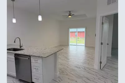5253-5255 Centennial Blvd, Lehigh Acres, FL 33971 - Photo 8