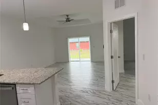 5253-5255 Centennial Blvd, Lehigh Acres, FL 33971 - Photo 10