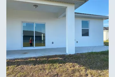 5253-5255 Centennial Blvd, Lehigh Acres, FL 33971 - Photo 28