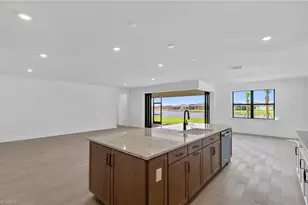 6243 Glory Rd, Ave Maria, FL 34142 - Photo 16