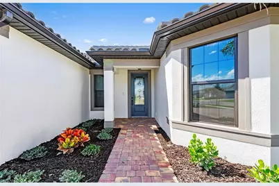 6243 Glory Rd, Ave Maria, FL 34142 - Photo 2