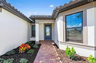 6243 Glory Rd, Ave Maria, FL 34142 - Photo 2
