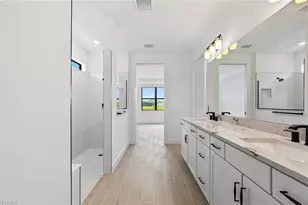 6243 Glory Rd, Ave Maria, FL 34142 - Photo 20
