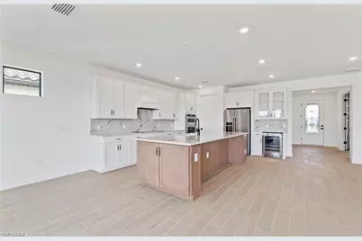 6243 Glory Rd, Ave Maria, FL 34142 - Photo 14