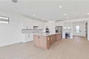 6243 Glory Rd, Ave Maria, FL 34142 - Photo 14