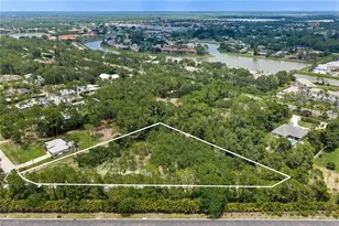 25693 Moriah Ln, Bonita Springs, FL 34135 - Photo 1