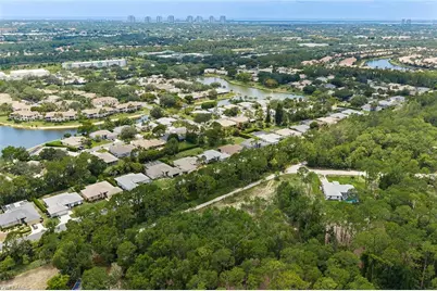 25693 Moriah Ln, Bonita Springs, FL 34135 - Photo 12