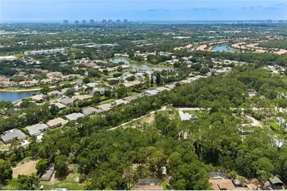 25693 Moriah Ln, Bonita Springs, FL 34135 - Photo 6