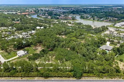 25693 Moriah Ln, Bonita Springs, FL 34135 - Photo 8