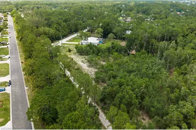 25693 Moriah Ln, Bonita Springs, FL 34135 - Photo 14