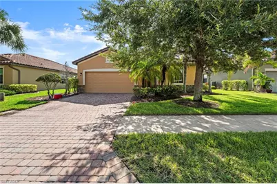 2769 Via Piazza Loop, Fort Myers, FL 33905 - Photo 1