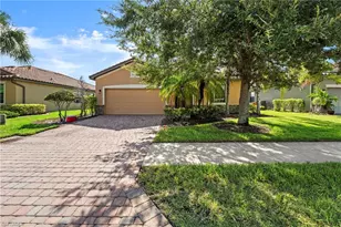 2769 Via Piazza Loop, Fort Myers, FL 33905 - Photo 1