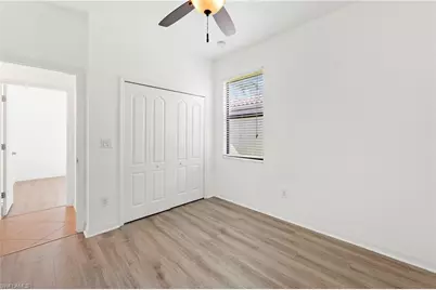 2769 Via Piazza Loop, Fort Myers, FL 33905 - Photo 46