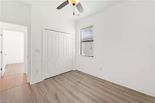 2769 Via Piazza Loop, Fort Myers, FL 33905 - Photo 46
