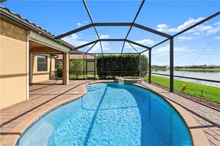 2769 Via Piazza Loop, Fort Myers, FL 33905 - Photo 40
