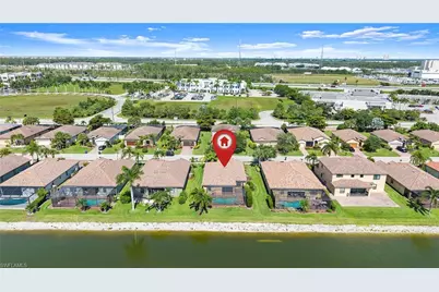 2769 Via Piazza Loop, Fort Myers, FL 33905 - Photo 36