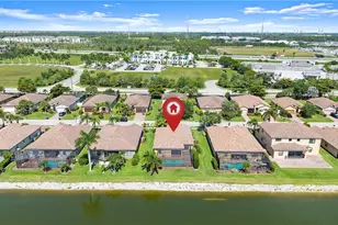 2769 Via Piazza Loop, Fort Myers, FL 33905 - Photo 36