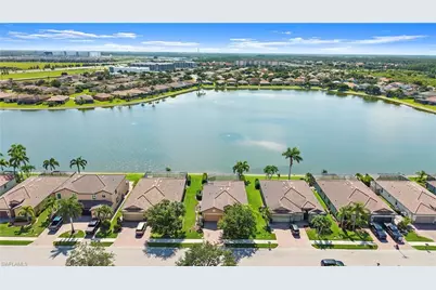 2769 Via Piazza Loop, Fort Myers, FL 33905 - Photo 32