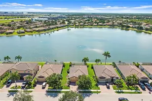 2769 Via Piazza Loop, Fort Myers, FL 33905 - Photo 32