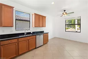 2769 Via Piazza Loop, Fort Myers, FL 33905 - Photo 18