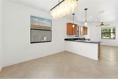 2769 Via Piazza Loop, Fort Myers, FL 33905 - Photo 14